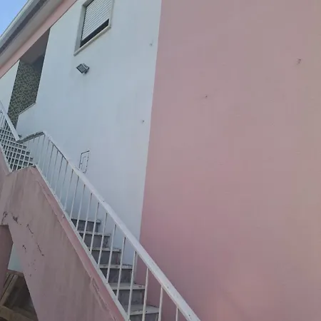 Casa Da E Cia *
