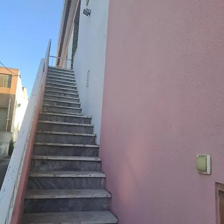 Casa Da E Cia *