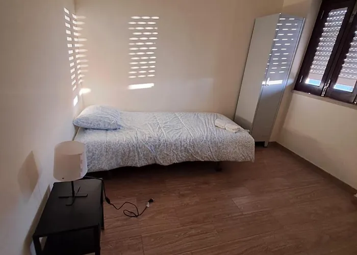 Casa Da E Cia Ostello Palmela